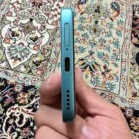 HONOR 400 lite|موبایل|مشهد, گلشور|دیوار
