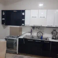 کابینت mdf|آبچکان و نظمدهنده ظروف|بیرجند, |دیوار