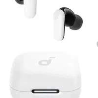 هدفون بی سیم انکر مدل r50i nc آکبند|لوازم جانبی موبایل و تبلت|رشت, منظریه|دیوار