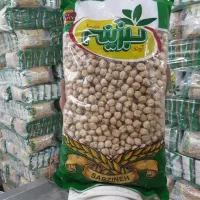 نخود و لپه عمده بسته‌بندی ویژه بسته های معیشتی|خوردنی و آشامیدنی|تهران, هرندی|دیوار