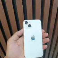 آیفون 13 128ch|موبایل|زنجان, |دیوار