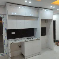 سازنده کابینت،کمد دیواری|جاکفشی، کمد، دراور|گنبد کاووس, |دیوار