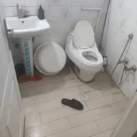 ۴۵متر برگلبرگ مجیدیه چسب مترو صیاد|اجارهٔ آپارتمان|تهران, سبلان (لشگر)|دیوار