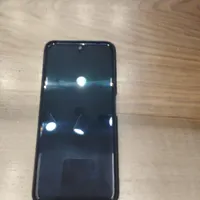 note 12 4g|موبایل|تهران, طیب|دیوار
