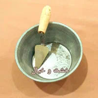 آجر مینیاتوری|مجسمه، تندیس، ماکت|مشهد, اقبال|دیوار