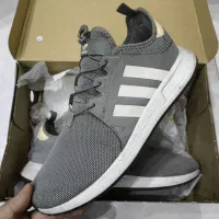 کتونی آدیداس اصل adidas plr original