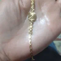 النگو|جواهرات|ایلام, |دیوار