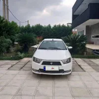 دنا معمولی تیپ 1 مدل 99