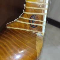 تار
