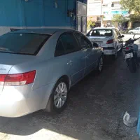 شاگرد کارواش