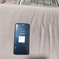 گوشی A10S سامسونگ|موبایل|بوشهر, |دیوار