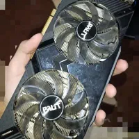 Rtx 2060 super