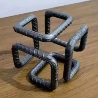 اجرای آرماتوربندی