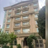 اجاره آپارتمان 250 متری گلستان شمالی|اجارهٔ آپارتمان|تهران, صاحبقرانیه|دیوار