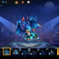 اک فری خوب|کنسول، بازی ویدئویی و آنلاین|اسفراین, |دیوار