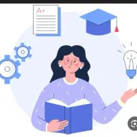 پیش خوانی دروس