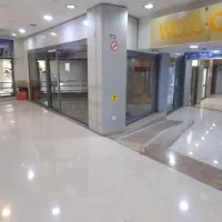 تجاری-در-بازار-سنتی-ستارخان