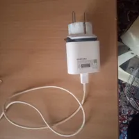 شارژاصلی سامسونگ