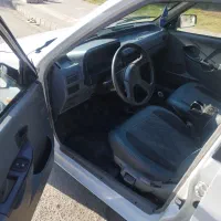 پراید 85در حد شاسی سالم|خودرو سواری و وانت|نیشابور, خط کاشمر|دیوار