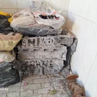 قطعات موتور خودرو|قطعات یدکی و لوازم جانبی|فولادشهر, A4|دیوار