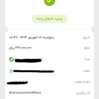 سرمایه گذار
