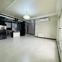 فروش آپارتمان 95 متری نزدیک به مرکزشهر خیابان امام