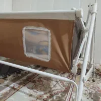 گهواره نوزاد