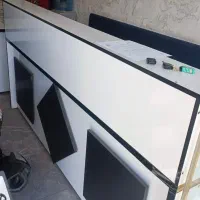 کانتر برای املاک