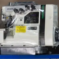 نیازمند خیاط، وسطکار  و نیروی بسته بندی