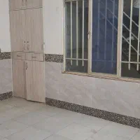 منزل ویلائی دو طبقه میثم شمالی یک