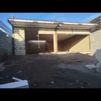 خانه 200 متری