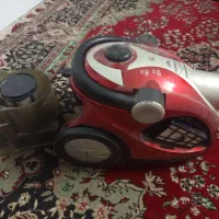 فروش جاروبرقی