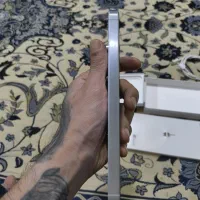 SAMSUNG A55.5G|موبایل|بهارستان, |دیوار