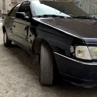 پژو405|خودرو سواری و وانت|مریوان, |دیوار