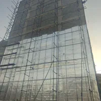 نصب ایزوگام و قیر وگونی|خدمات پیشه و مهارت|سنندج, |دیوار