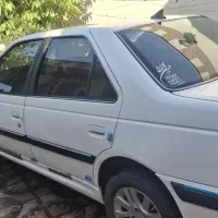 پارس سال مدل۹۴