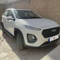 X22 pro mt مدل ۱۴۰۴