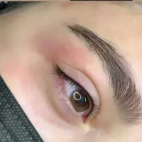 خدمات تتو بدن و آرایش دائم صورت|خدمات آرایشگری و زیبایی|زرند, |دیوار