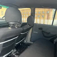 پراید۸۷فابریک|خودرو سواری و وانت|صدرا-فارس, فاز ۱|دیوار