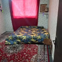 اجاره سویت مسکن|اجارهٔ کوتاه‌مدت آپارتمان و سوئیت|ری, دولت‌آباد|دیوار