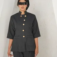 خیاط حرفه ای خانم