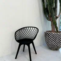 میز و صندلی مدرن 4 پایه فانتزی و ترک|میز و صندلی غذاخوری|تهران, شهید رجایی|دیوار