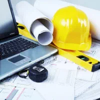 ثبت تاسیس تغییرات رتبه گریدکارت بازرگانی برندایمنی|خدمات مالی، حسابداری، بیمه|مشهد, آزادشهر|دیوار