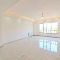 صفر، کلیدنخورده/ 98 متری/ پارکینگ اختصاصی/ رسالت|فروش آپارتمان|رشت, فلسطین|دیوار