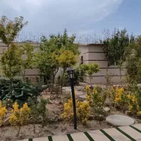 انجم آباد ۵۷۰ متر باغ ویلا استثنایی|فروش خانه و ویلا|رباط‌کریم, انجم آباد|دیوار