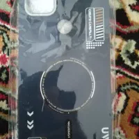 کاور شیائومی