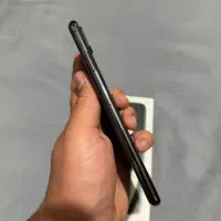 فروش آیفون Xs 256 پلمپ با اقساط|موبایل|سبزوار, قائم|دیوار