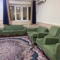 سوییت اجاره ای دو خواب درگهان|اجارهٔ کوتاه‌مدت آپارتمان و سوئیت|درگهان, |دیوار