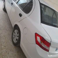 ساینا مدل۱۴۰۴