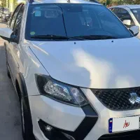 کوییک s ۱۴۰۲ بدون رنگ